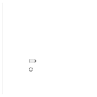 overlay-image