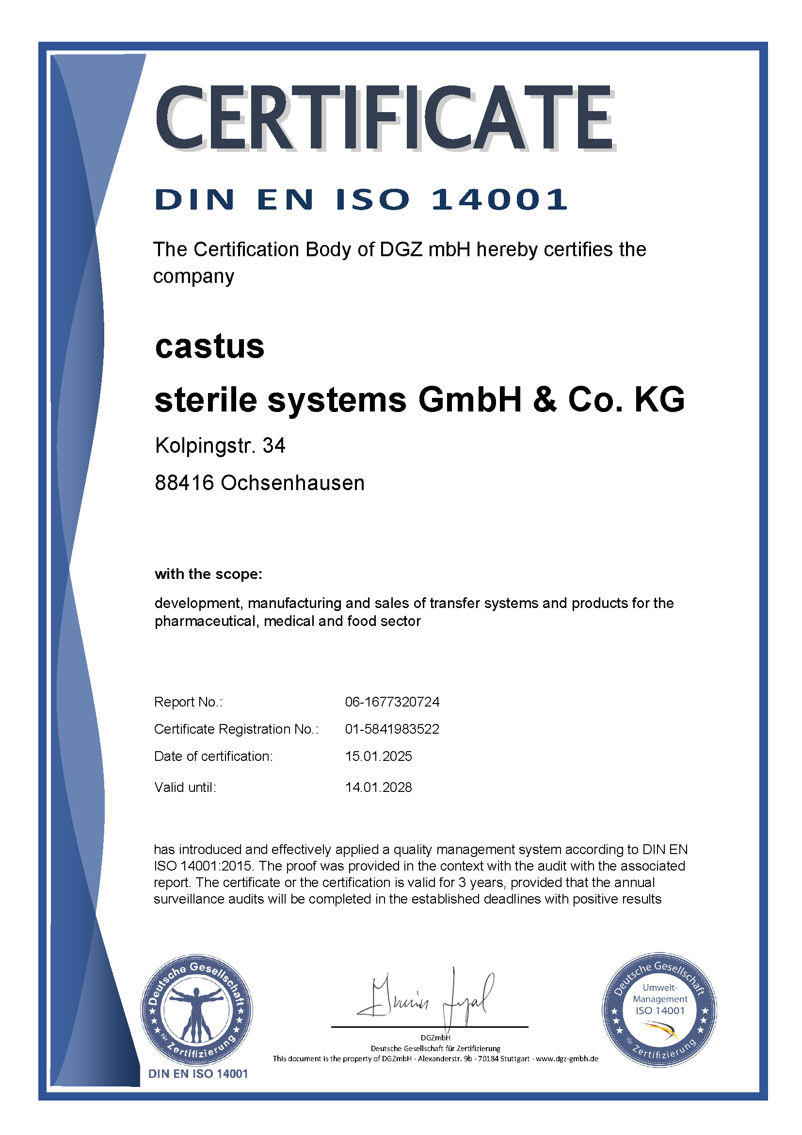 list-image